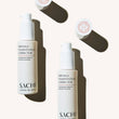 Load image into Gallery viewer, Triphala Pigmentation Corrector - 60ml