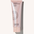 Load image into Gallery viewer, Saffron Luminous Cleanser - 120ml