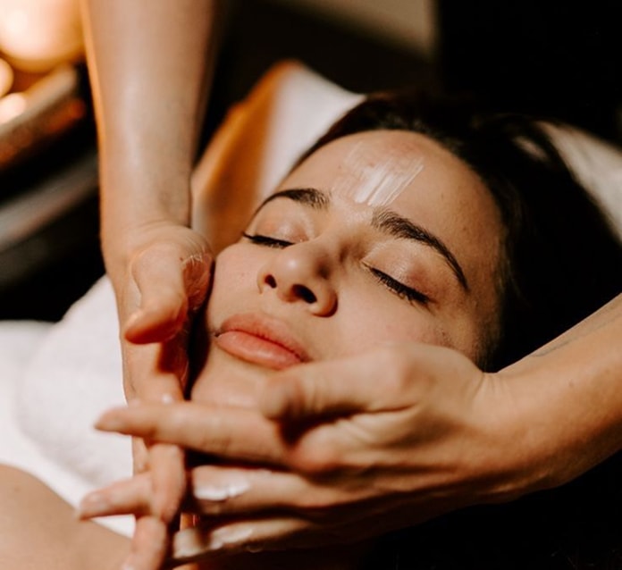 Why Partner with Sachi Skin?