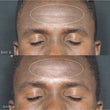 Load image into Gallery viewer, You Set the Tone Duo II