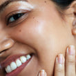 Load image into Gallery viewer, Complexion Clarifying Accelerator - 30ml