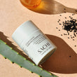 Load image into Gallery viewer, Complexion Clarifying Accelerator - 30ml
