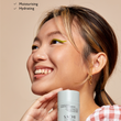 Load image into Gallery viewer, Complexion Clarifying Accelerator - 30ml