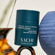 Load image into Gallery viewer, Ursolic Acid & Retinal Overnight Reform - 30ml