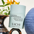 Load image into Gallery viewer, Complexion Clarifying Accelerator - 30ml