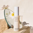 Load image into Gallery viewer, Triphala Pigmentation Corrector - 30ml