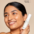 Load image into Gallery viewer, Triphala Pigmentation Corrector - 60ml