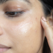 Load image into Gallery viewer, Triphala Pigmentation Corrector - 60ml