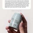 Load image into Gallery viewer, Complexion Clarifying Accelerator - 30ml