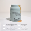 Load image into Gallery viewer, Complexion Clarifying Accelerator - 30ml