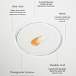 Load image into Gallery viewer, Complexion Clarifying Accelerator - 30ml
