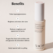 Load image into Gallery viewer, Triphala Pigmentation Corrector - 60ml