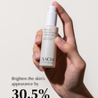 Load image into Gallery viewer, Triphala Pigmentation Corrector - 60ml