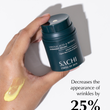 Load image into Gallery viewer, Ursolic Acid & Retinal Overnight Reform - 30ml