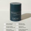 Load image into Gallery viewer, Ursolic Acid & Retinal Overnight Reform - 30ml