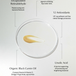 Load image into Gallery viewer, Ursolic Acid & Retinal Overnight Reform - 30ml