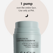 Load image into Gallery viewer, Complexion Clarifying Accelerator - 30ml