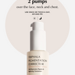 Load image into Gallery viewer, Triphala Pigmentation Corrector - 60ml