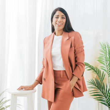 12 Things I’ve Learned in the Beauty Industry as a Founder of Colour