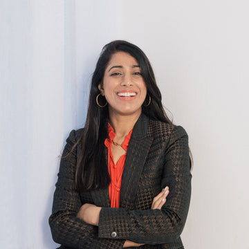 Our Philosophy: Skin States Over Skin Types™