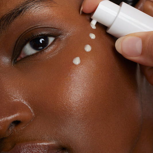 Vitamin C serum benefits: what it does, how it works, and how to get results