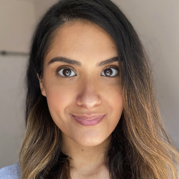 Let's Talk: What Skincare Means to Me