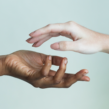 The 3 Ps in Skincare