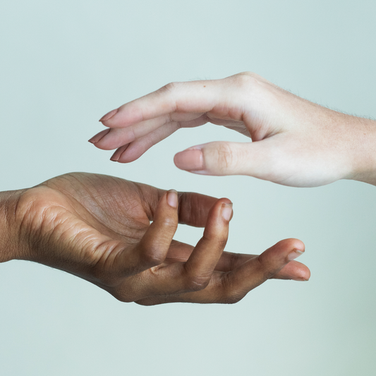 The 3 Ps in Skincare