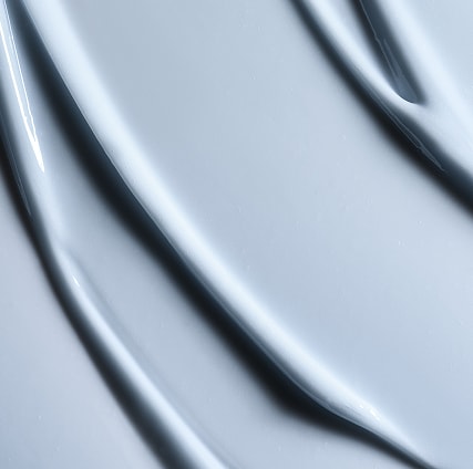 Future Veil™ Peptide Cream's Multi-Pathway Innovation