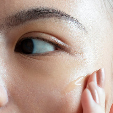 Can You Use Niacinamide with Retinol Safely?