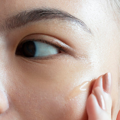 Can You Use Niacinamide with Retinol Safely?