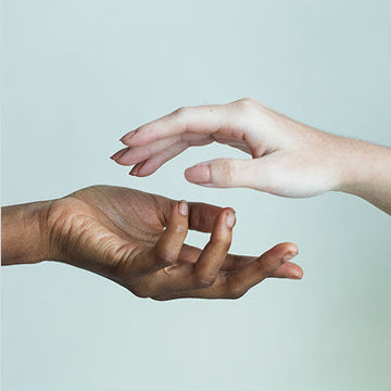 Celebrating Diwali with the art of gifting