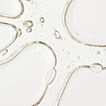 Hyaluronic Acid vs. Glycerin vs. Tamarind