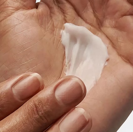 Hydroquinone vs. Hexylresorcinol: A Safer, Modern Approach to Skin Brightening