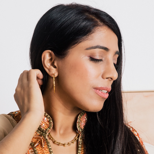 Founder's Note: 5 Things I Wish I Knew About Skincare In My 30s