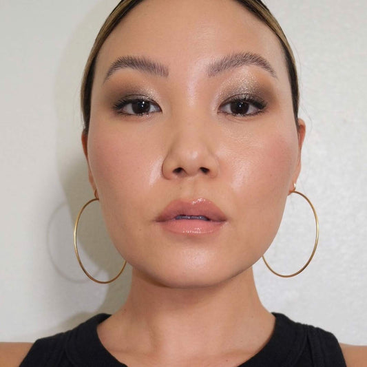 It's Deeper Than Skin®: Meet Bekah Sun