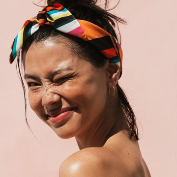 Free Hyperpigmentation Ebook