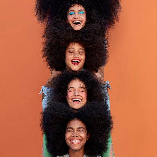 5 Free Virtual Events to check out this Black History Month