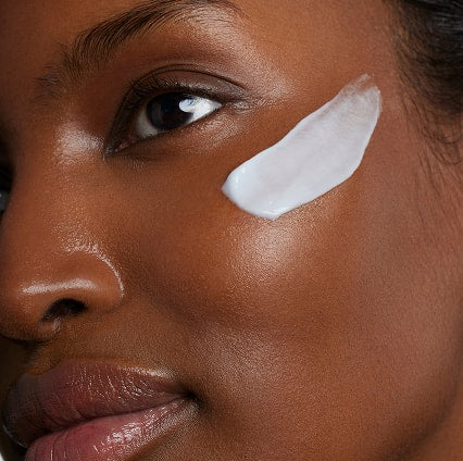 Real Skin, Real Stories