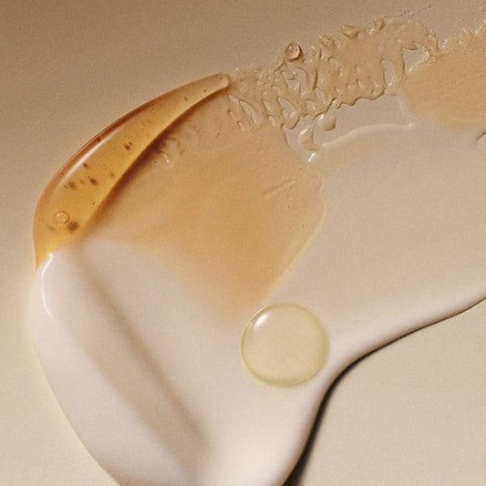 Salicylic Acid: Blemishes, Benefits and How to Use It Safely.