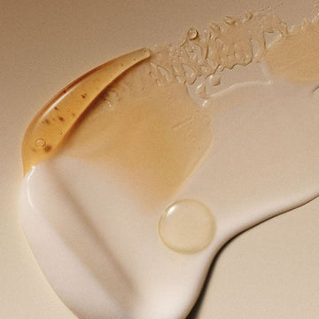 Salicylic Acid vs. Benzoyl Peroxide for Acne: Which Is Right for You?