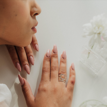 Sleep deprived skin: can it be fixed?