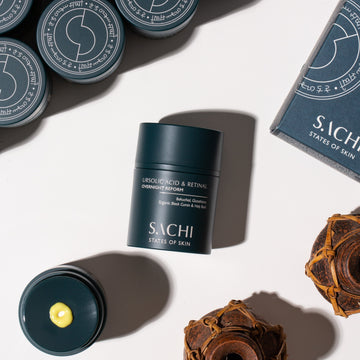 retinoid retinal retinol