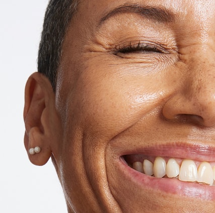 What's the Secret to Ageing Well?