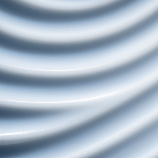 Future Veil™ Peptide Cream's Multi-Pathway Innovation