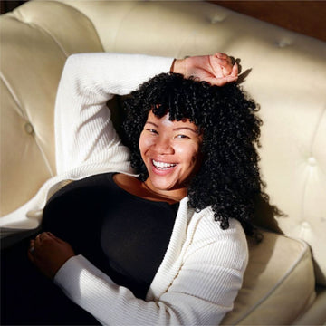 It's Deeper Than Skin®: Meet Florence