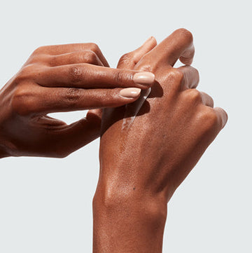 What Products and Steps Actually Repair the Skin Barrier?