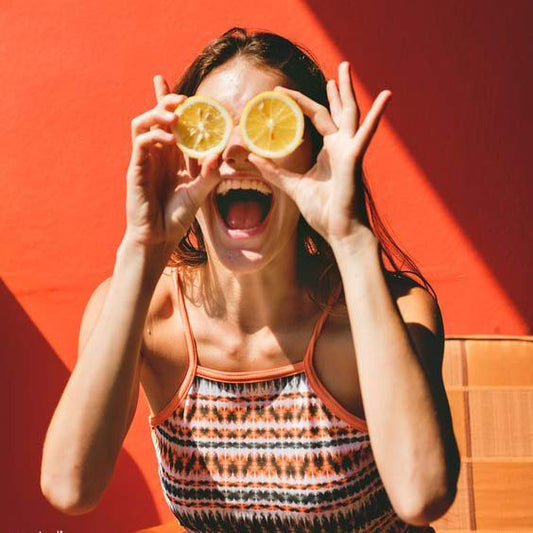 14 Instagram Accounts To Follow for Mental Health Support in 2024