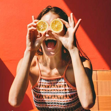 14 Instagram Accounts To Follow for Mental Health Support in 2026