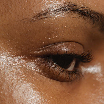 Threading Aftercare Secrets